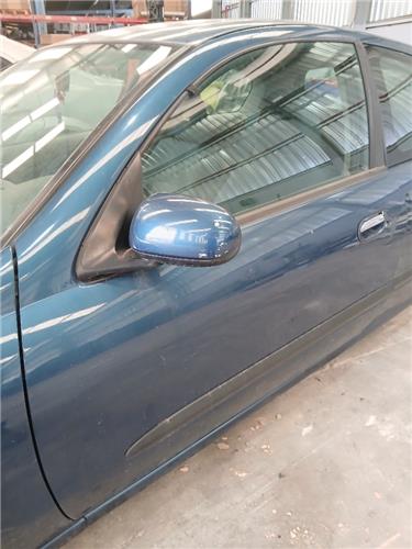 puerta delantera izquierda nissan almera n16e