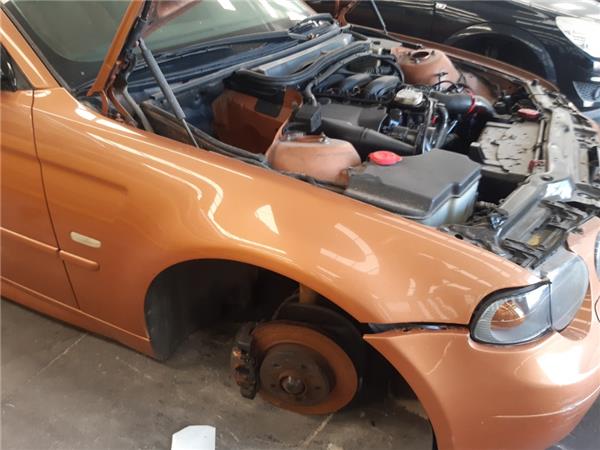 aleta delantera derecha bmw serie 3 compacto