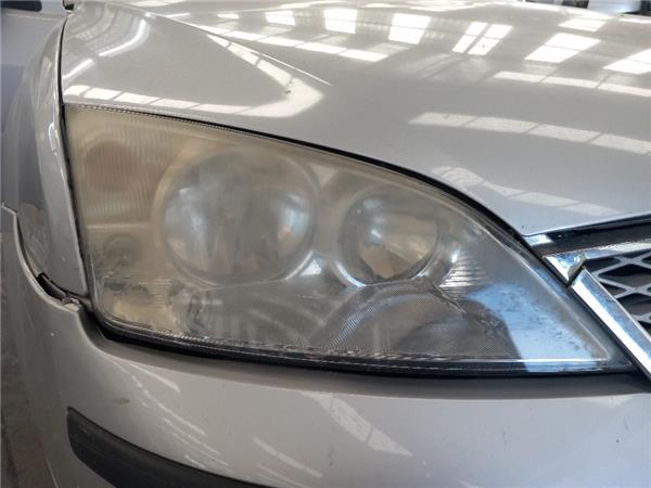 faro delantero derecho ford mondeo iii b5y 20