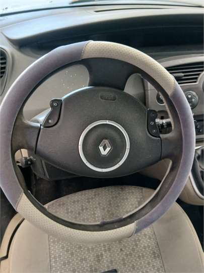 airbag volante renault grand scenic ii jm01 1