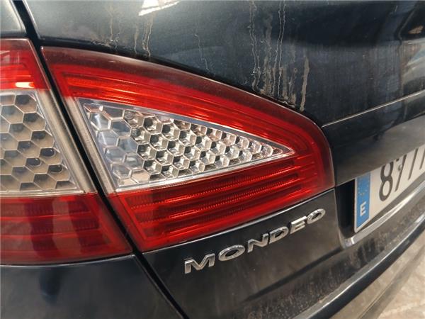 piloto porton trasero izquierdo ford mondeo i