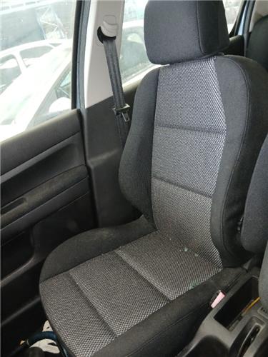 asiento delantero derecho peugeot 307 berlina