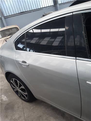puerta trasera derecha opel insignia berlina