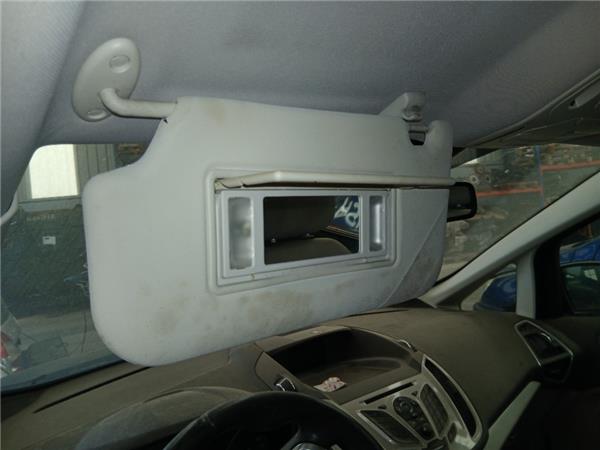 parasol izquierdo ford c max cb7 2010 10 edi