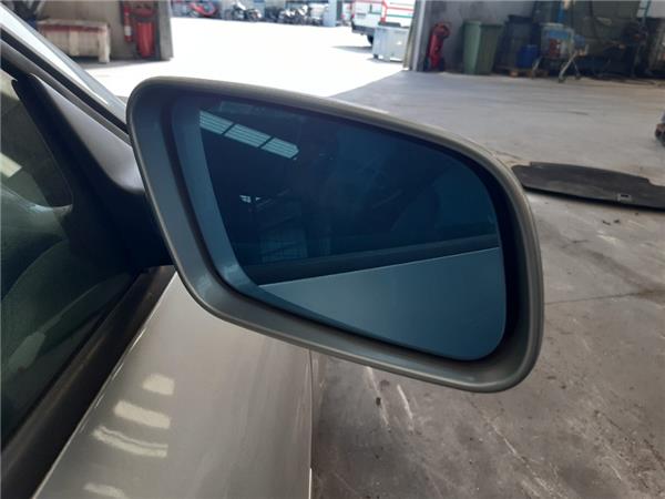 retrovisor electrico derecho audi a3 8l 09199