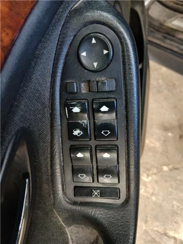 mando elevalunas bmw serie 5 berlina e39 1995