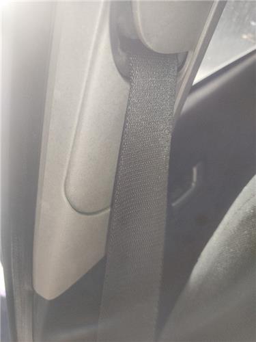 cinturon seguridad delantero derecho ford mon