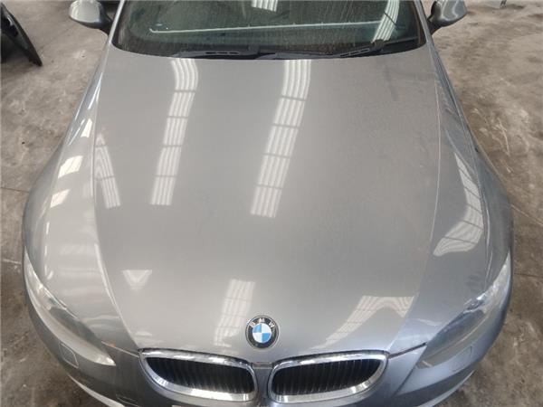 capo bmw serie 3 coupe e92 2006 20 320i 20 l