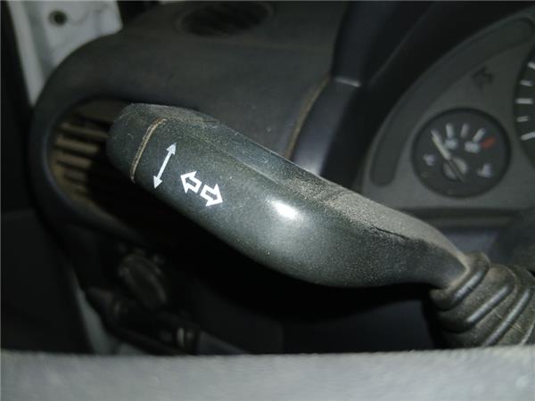 mando intermitencia opel combo corsa c 2001