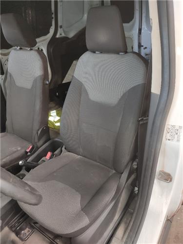 asiento delantero izquierdo ford transit cour