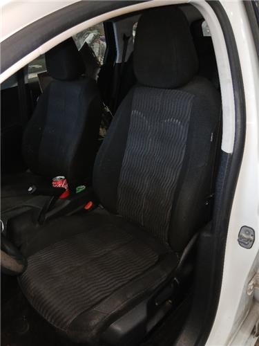 asiento delantero izquierdo peugeot 308 sw 02