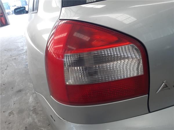 piloto trasero izquierdo audi a3 8l 091996  1