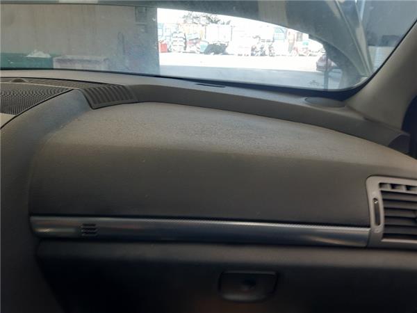 airbag salpicadero peugeot 407 2004  20 hdi 1
