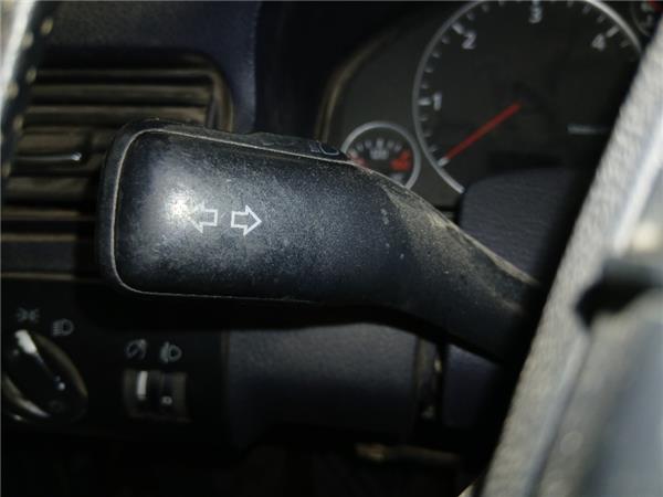 mando intermitencia audi a6 berlina 4b2 2001