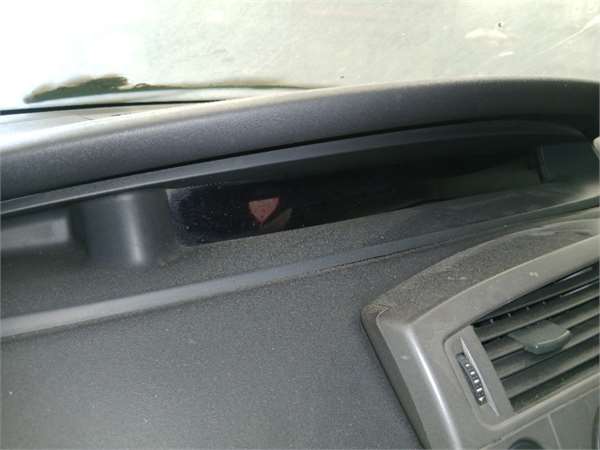 cuadro completo renault grand scenic ii jm01