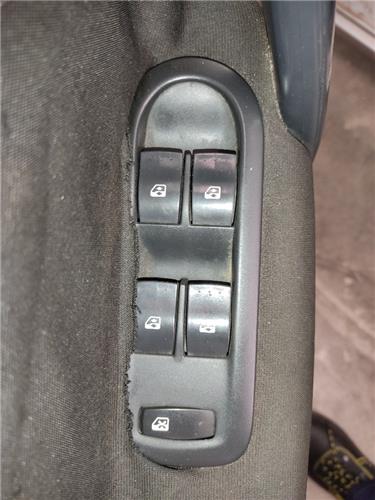mando elevalunas renault scenic ii jm 2003 1