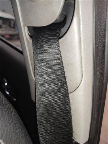 cinturon seguridad delantero izquierdo ford m