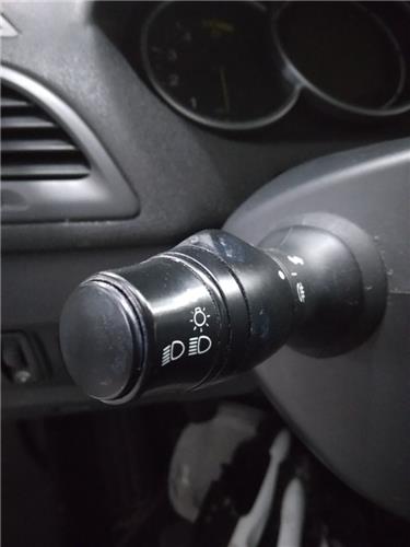 mando intermitencia renault megane iii ranche