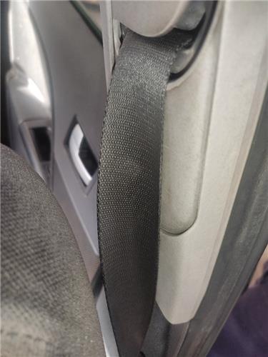 cinturon seguridad delantero izquierdo ford m