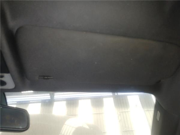 parasol derecho bmw serie 3 coupe e92 2006 2