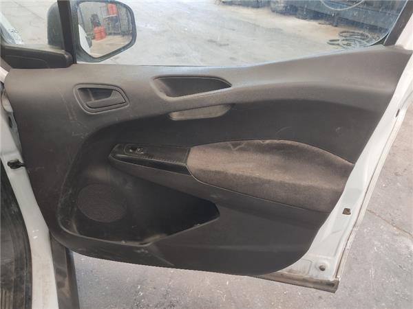 Guarnecido Puerta Delantera Derecha