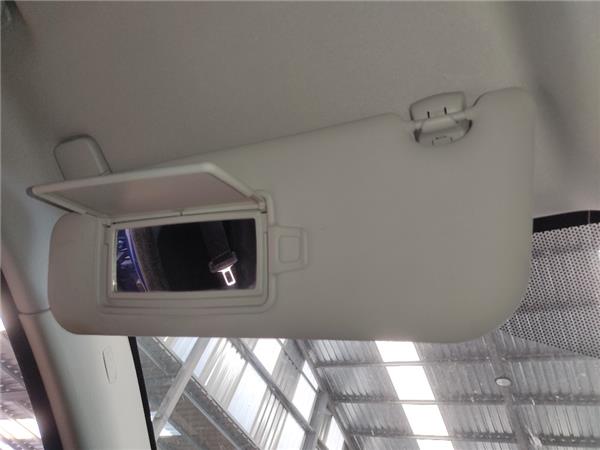 parasol izquierdo jaguar xe 102014 20 portfo