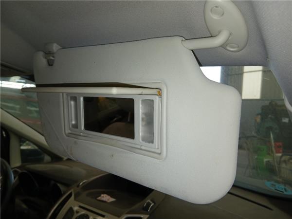 parasol derecho ford c max cb7 2010 10 editi