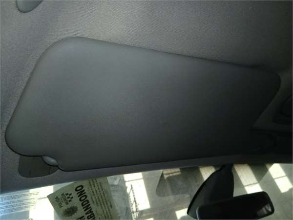 parasol izquierdo renault grand scenic ii jm0