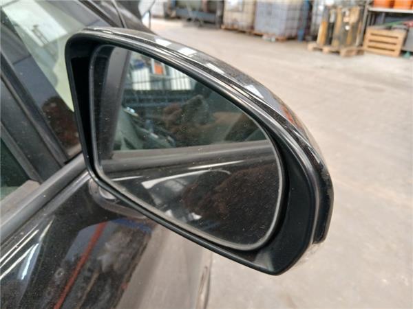 retrovisor electrico derecho toyota prius zvw