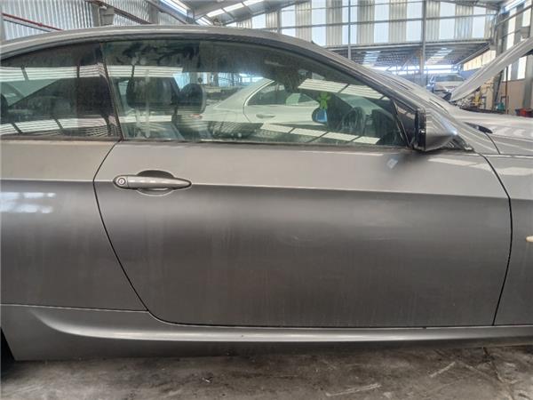 puerta delantera derecha bmw serie 3 coupe e9