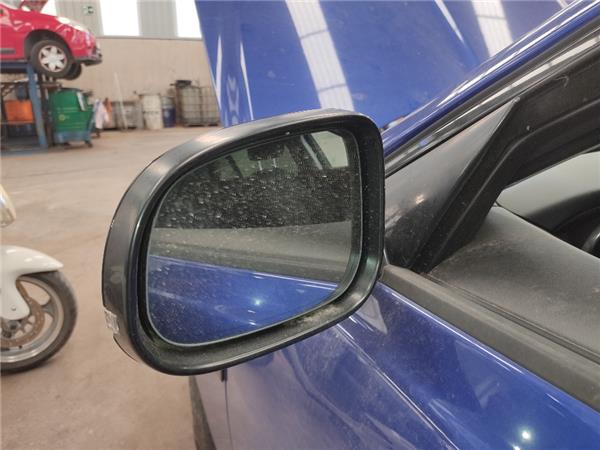 retrovisor electrico izquierdo jaguar xe 1020