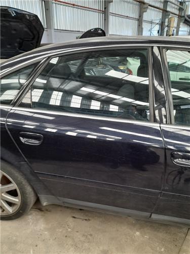 puerta trasera derecha audi a6 berlina 4b2 19