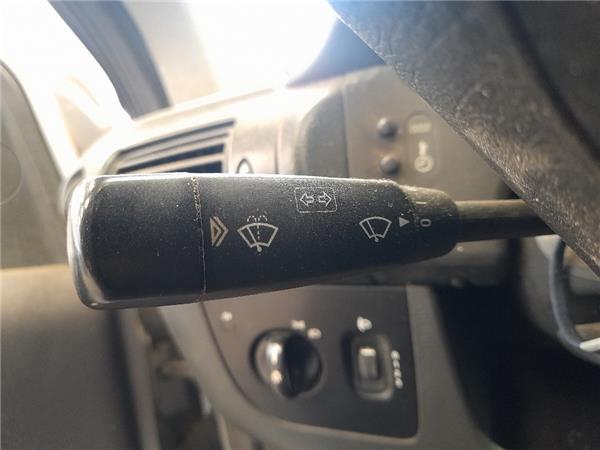 mando intermitencia mercedes benz vaneo 414 1