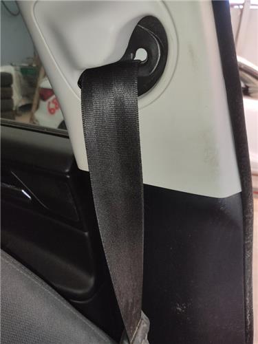 cinturon seguridad delantero izquierdo jaguar