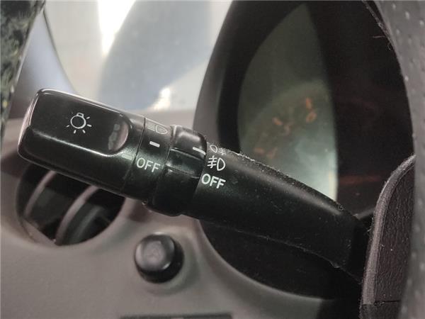 mando intermitencia toyota celica (t23)(1999 >) 1.8 [1,8 ltr.   105 kw 16v cat]