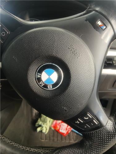 airbag volante bmw serie 3 coupe e92 2006 20