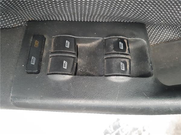 mando elevalunas audi a3 8l 091996  16 ambien