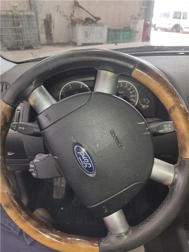 airbag volante ford mondeo iii sedan b4y 20 t