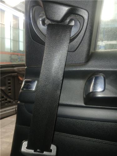 cinturon seguridad delantero derecho bmw seri