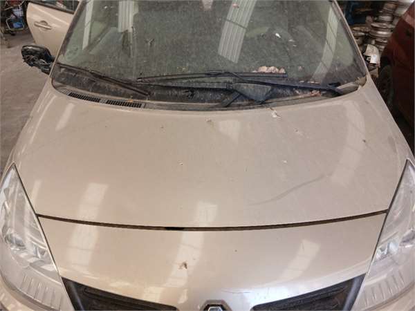 capo renault grand scenic ii jm01 19 dci jm14