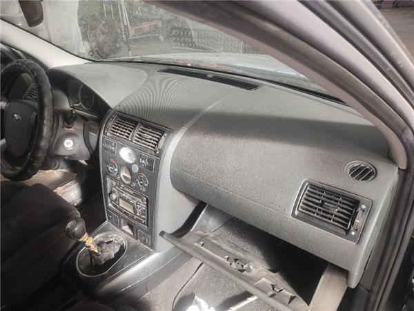 salpicadero ford mondeo berlina ge 2000 20 a