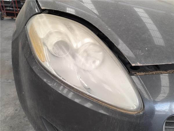 faro delantero derecho fiat ii bravo 198 2007