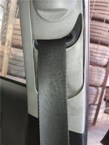 cinturon seguridad delantero izquierdo ford m