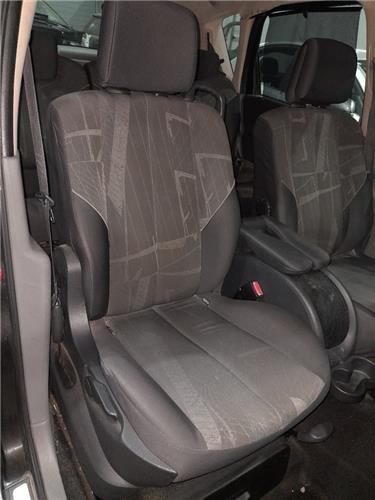 asiento delantero derecho renault scenic ii j