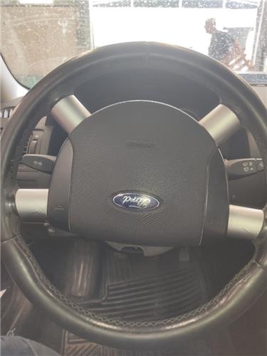 airbag volante ford mondeo iii sedan b4y 20 t