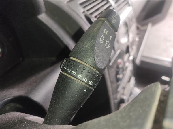 mando limpiaparabrisas ford mondeo berlina ge