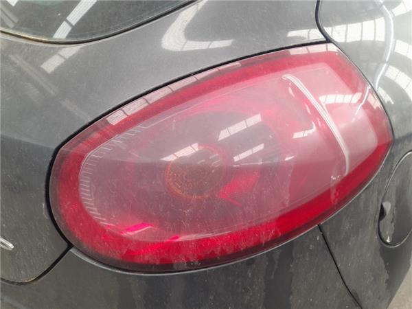 piloto trasero derecho fiat ii bravo 198 2007