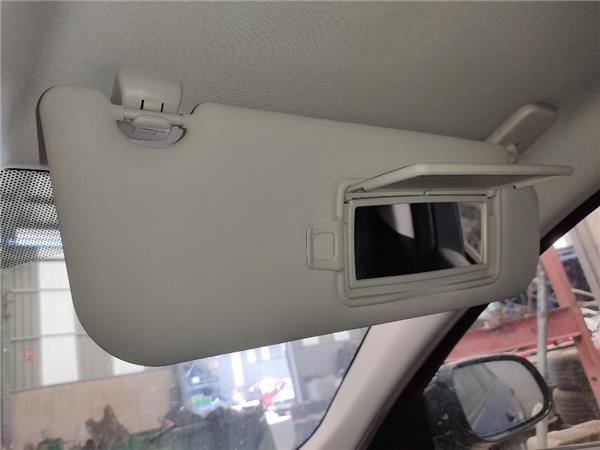 parasol derecho jaguar xe 102014 20 portfoli