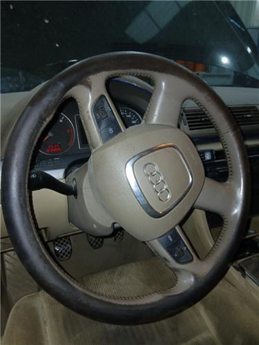 airbag volante audi a4 avant 8e 2004 20 tdi