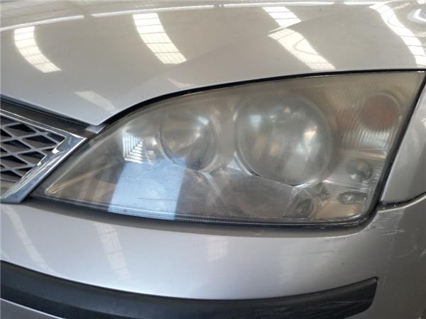 faro delantero izquierdo ford mondeo iii b5y